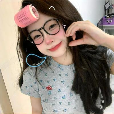 我妈妈的婚礼