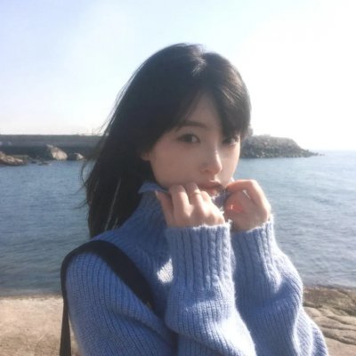 血色摇篮曲