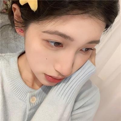 去吧!稻中桌球社