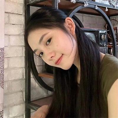 喜欢您国语