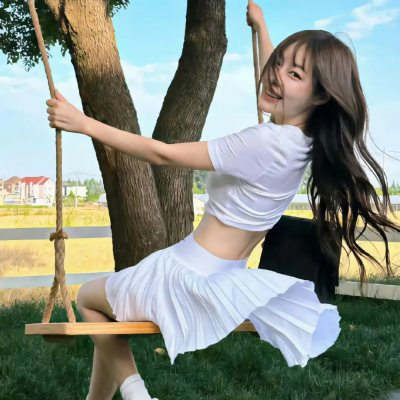 怪物史莱克2