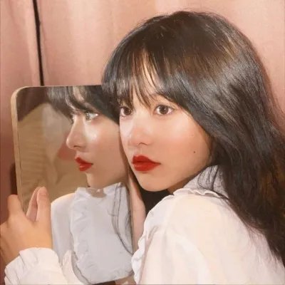魁拔之殊途
