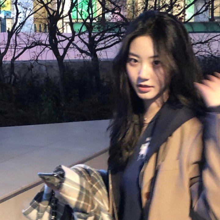 网络部队
