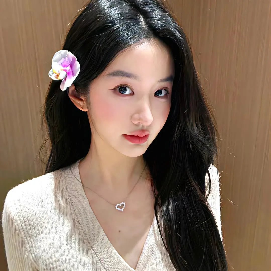我的奋斗