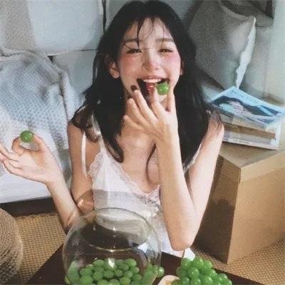 乱世飘萍