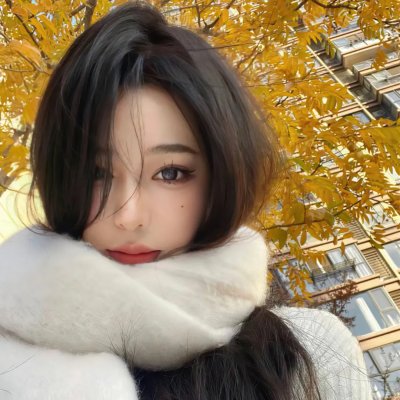 潜艇总动员2
