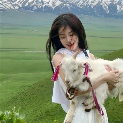 谁动了我的运气