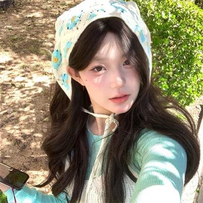 麒麟之翼