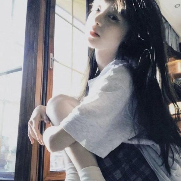 访问者