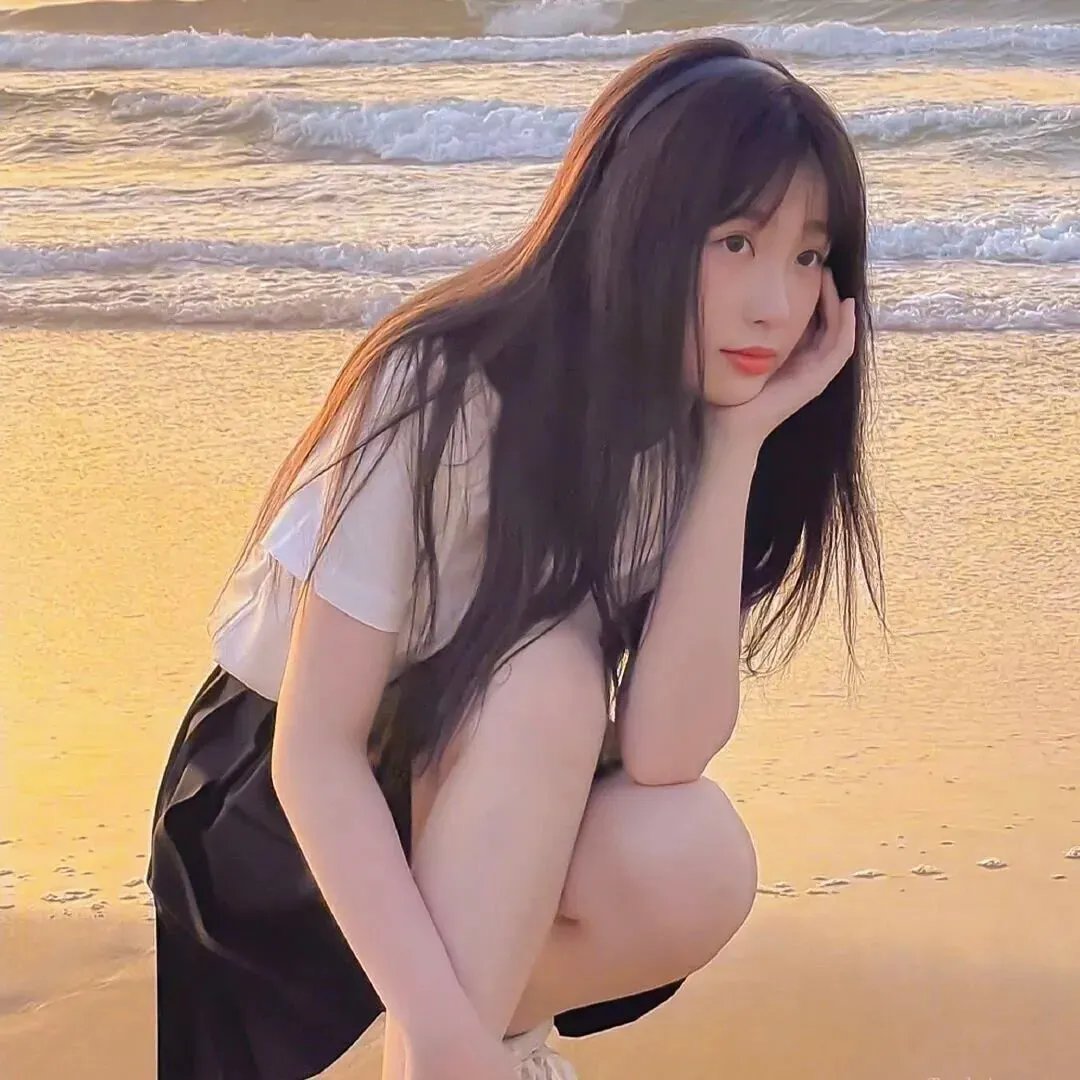 新上海滩