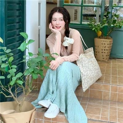 尸营旅舍