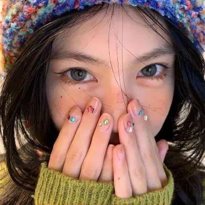 八个女人一台戏