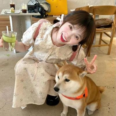 爱有多深