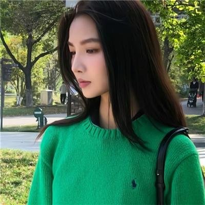 一块大红布