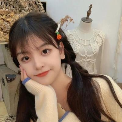 如何成为好妻子