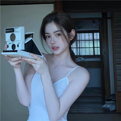 蓝色档案