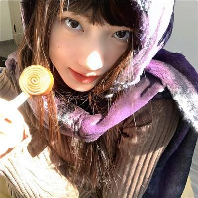 言语的秘密生活