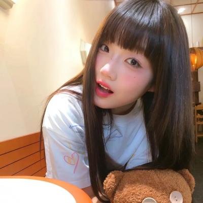 扬州八怪