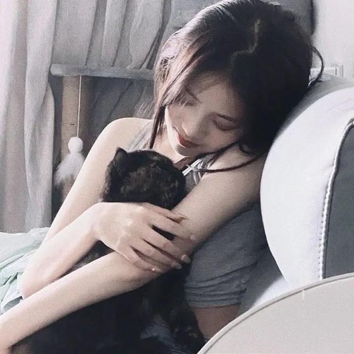 青春的懊悔