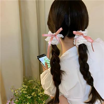 谜道