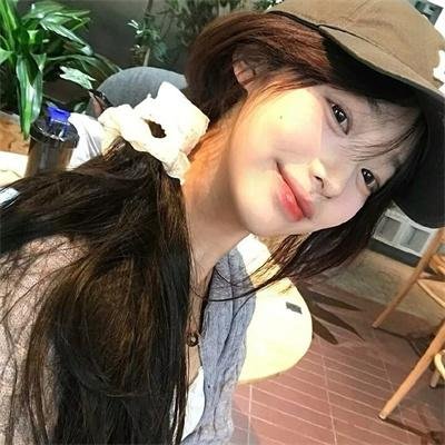 罗马假日