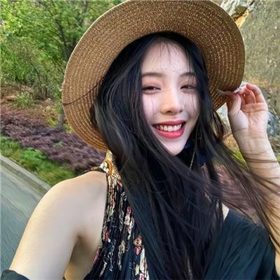 污泥中的纯情