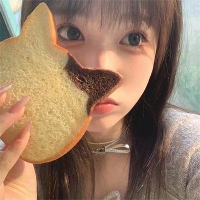 黑色月光粤语
