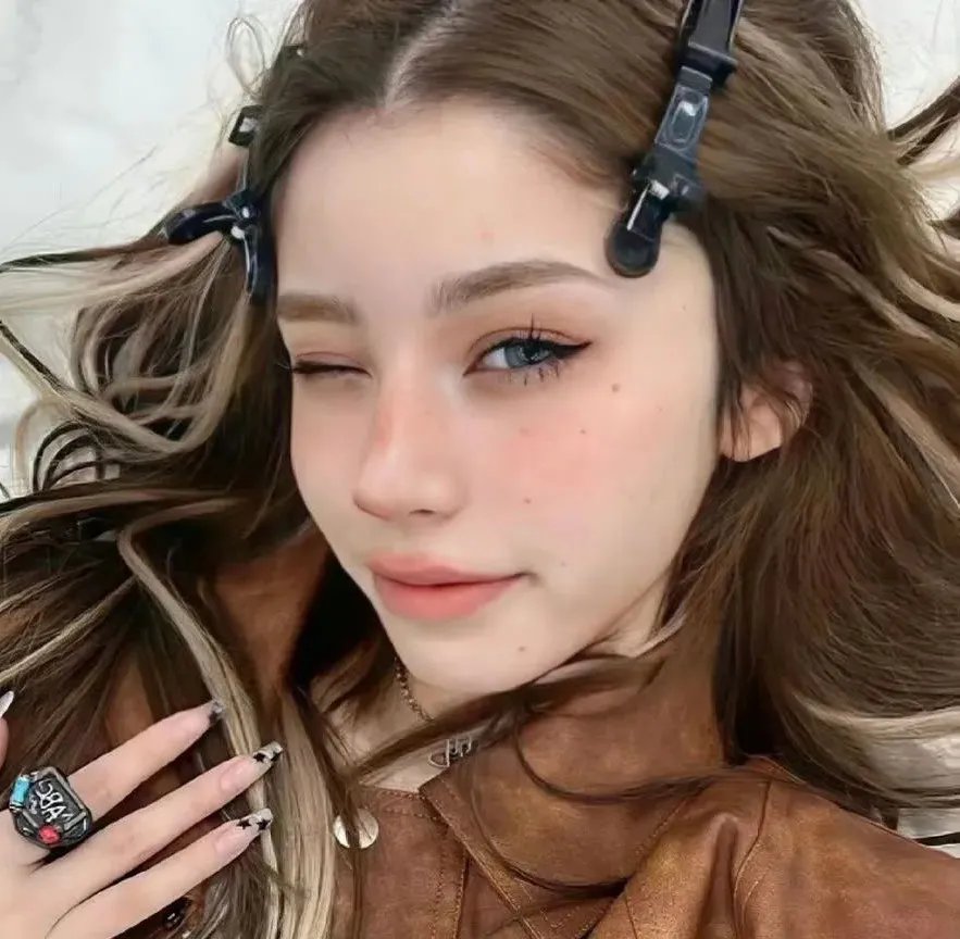 格蕾丝的堕落